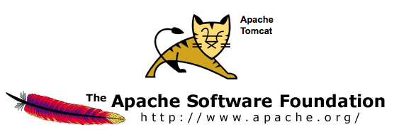 apache-tomcat